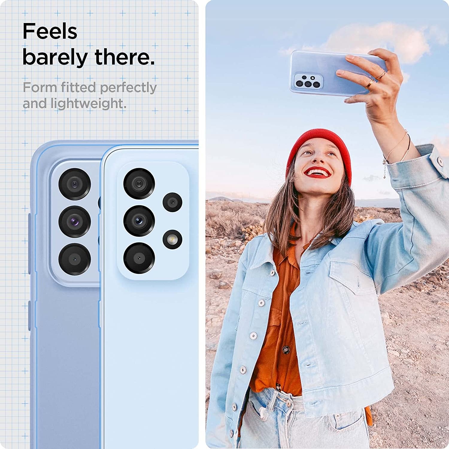 spigen-thiki-thin-fit-samsung-galaxy-a-33-5g-cream-blue-3.jpg