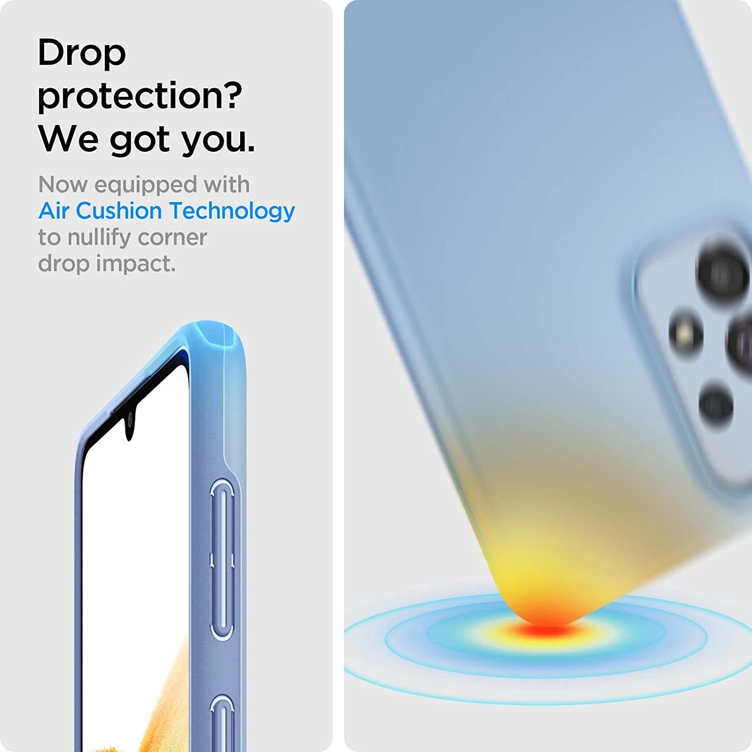 spigen-thiki-thin-fit-samsung-galaxy-a-33-5g-cream-blue-4.jpg
