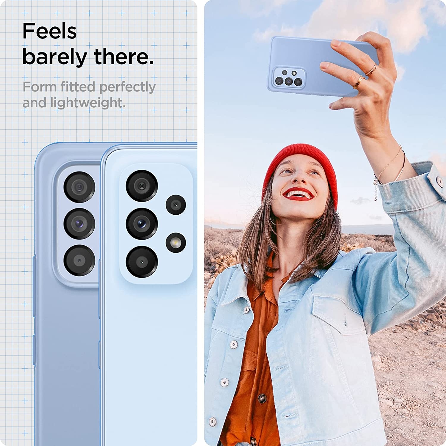 spigen-thiki-thin-fit-samsung-galaxy-a-53-5g-cream-blue-3.jpg