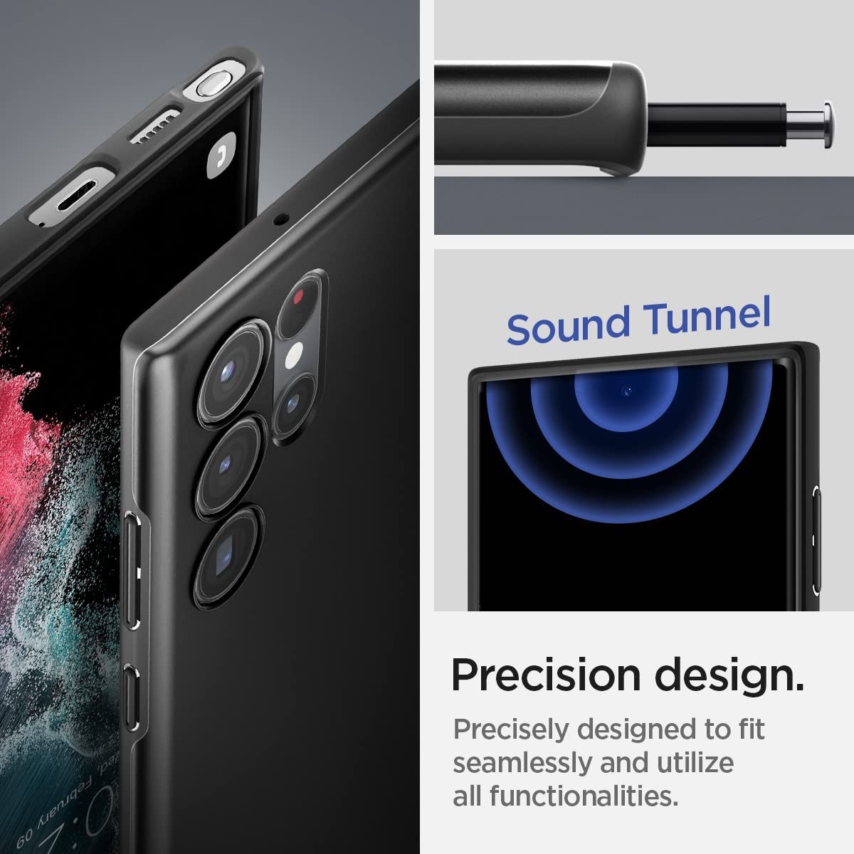 spigen-thiki-thin-fit-samsung-galaxy-s22-ultra-5g-black-5.jpg