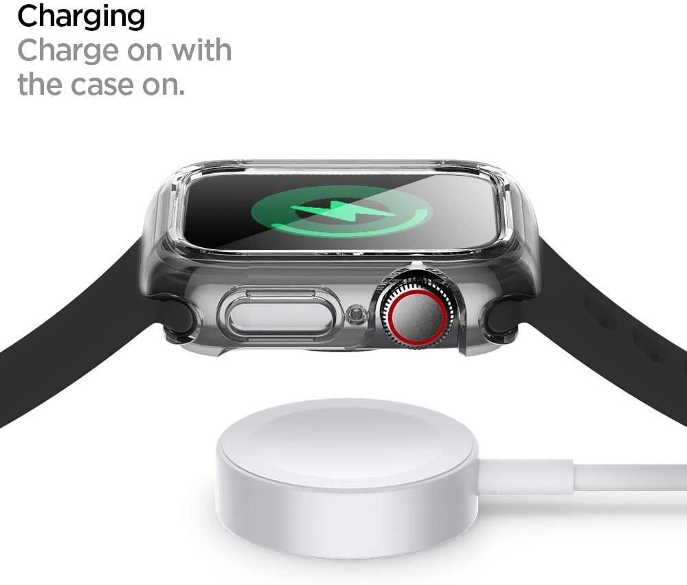 spigen-thiki-ultra-hybrid-apple-watch-44-clear3_1.jpg