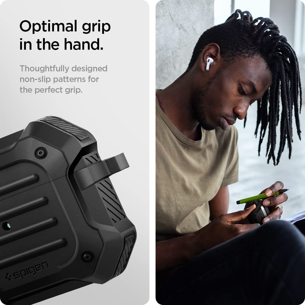 spigen-tough-armor-thiki-apple-airpods-3rd-gen-black-3.jpg