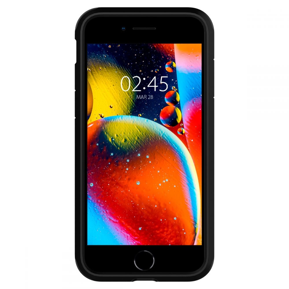spigen-tough-armor-thiki-apple-iphone-se-2022-2020-navy-blue-1.jpg