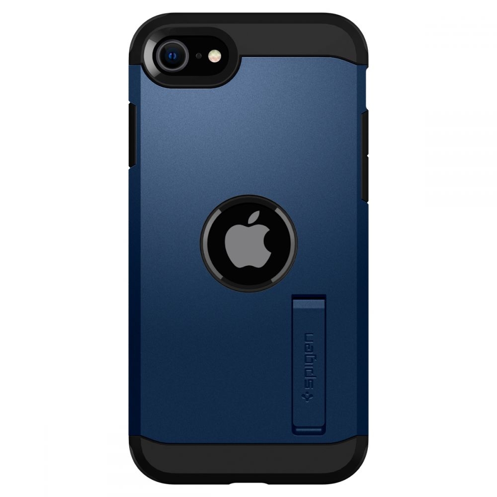 spigen-tough-armor-thiki-apple-iphone-se-2022-2020-navy-blue_1.jpg
