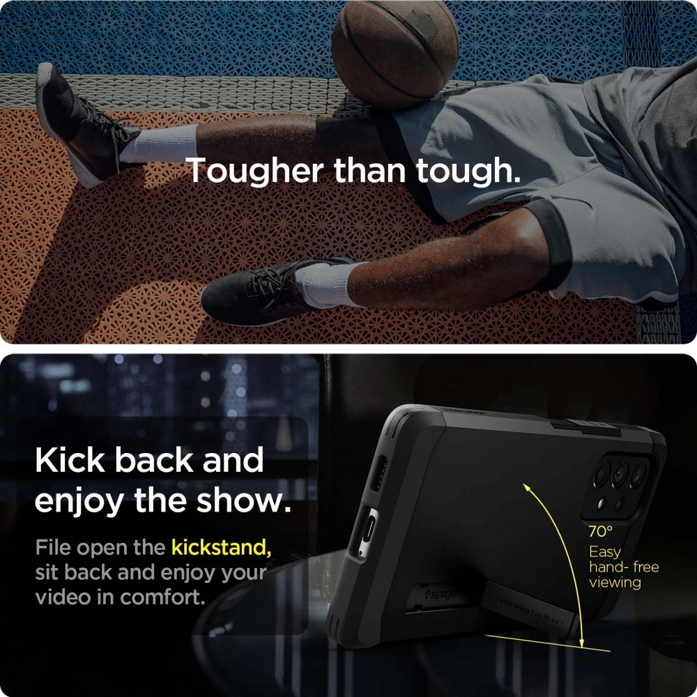 spigen-tough-armor-thiki-samsung-galaxy-a-53-5g-black-12.jpg
