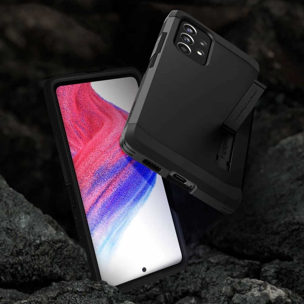 spigen-tough-armor-thiki-samsung-galaxy-a-53-5g-black-8.jpg