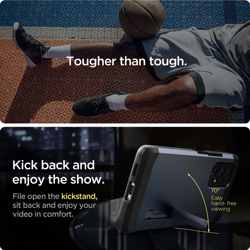 spigen-tough-armor-thiki-samsung-galaxy-a-53-5g-metal-slate-12.jpg