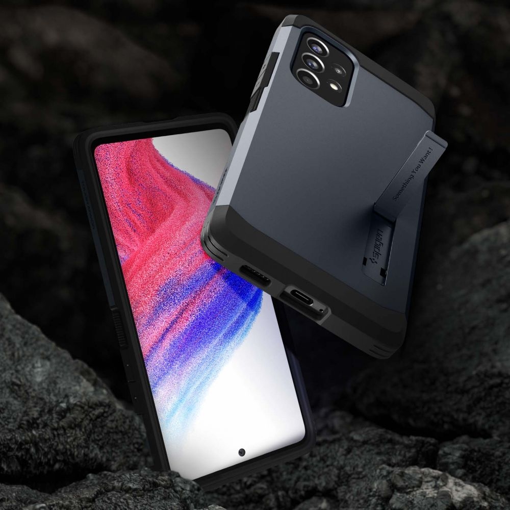 spigen-tough-armor-thiki-samsung-galaxy-a-53-5g-metal-slate-8.jpg