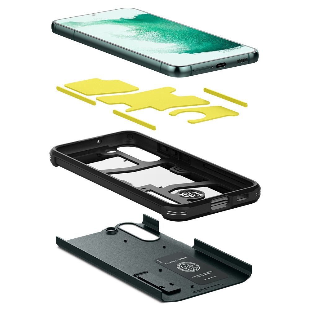 spigen-tough-armor-thiki-samsung-galaxy-s-22-plus-5g-abyss-green-5.jpg