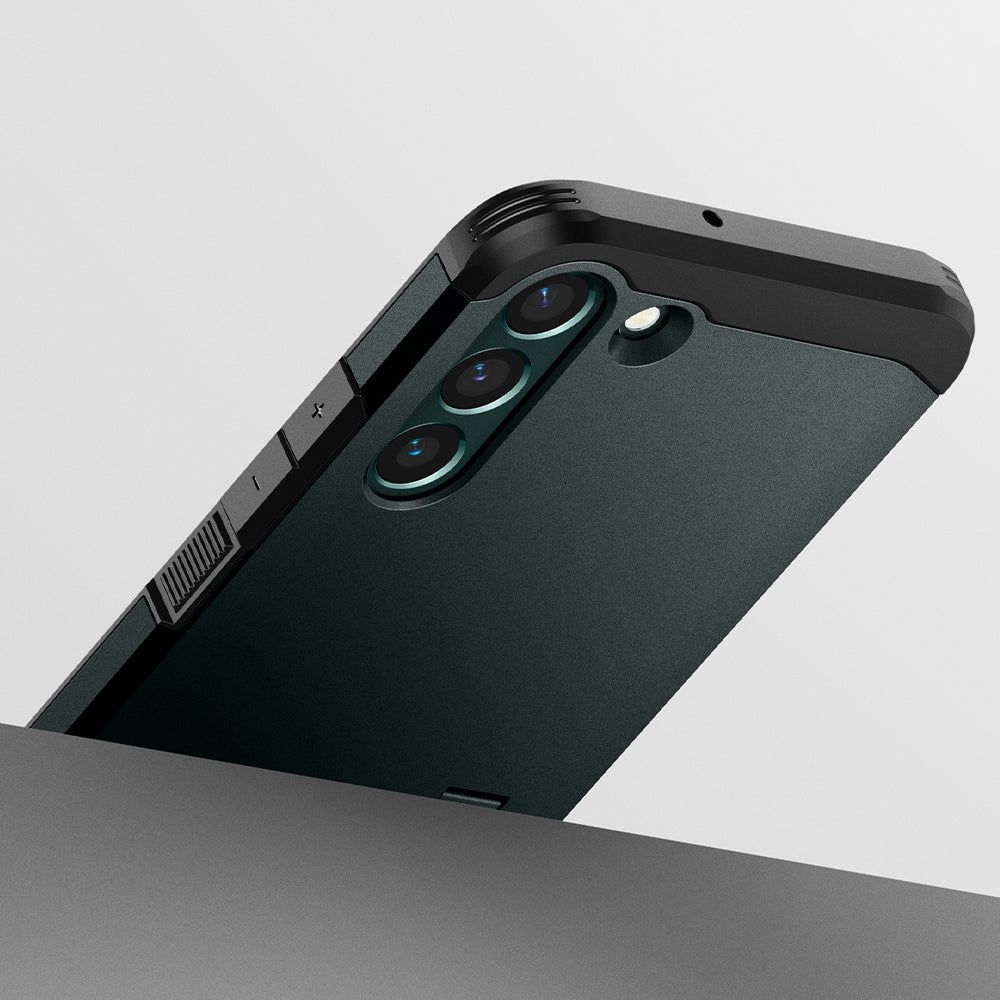 spigen-tough-armor-thiki-samsung-galaxy-s-22-plus-5g-abyss-green-8.jpg
