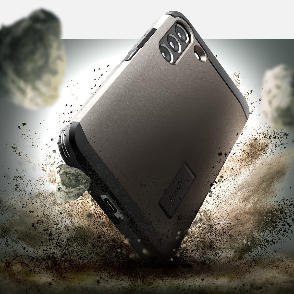 spigen-tough-armor-thiki-samsung-galaxy-s22-plus-5g-gunmetal-2_1.jpg