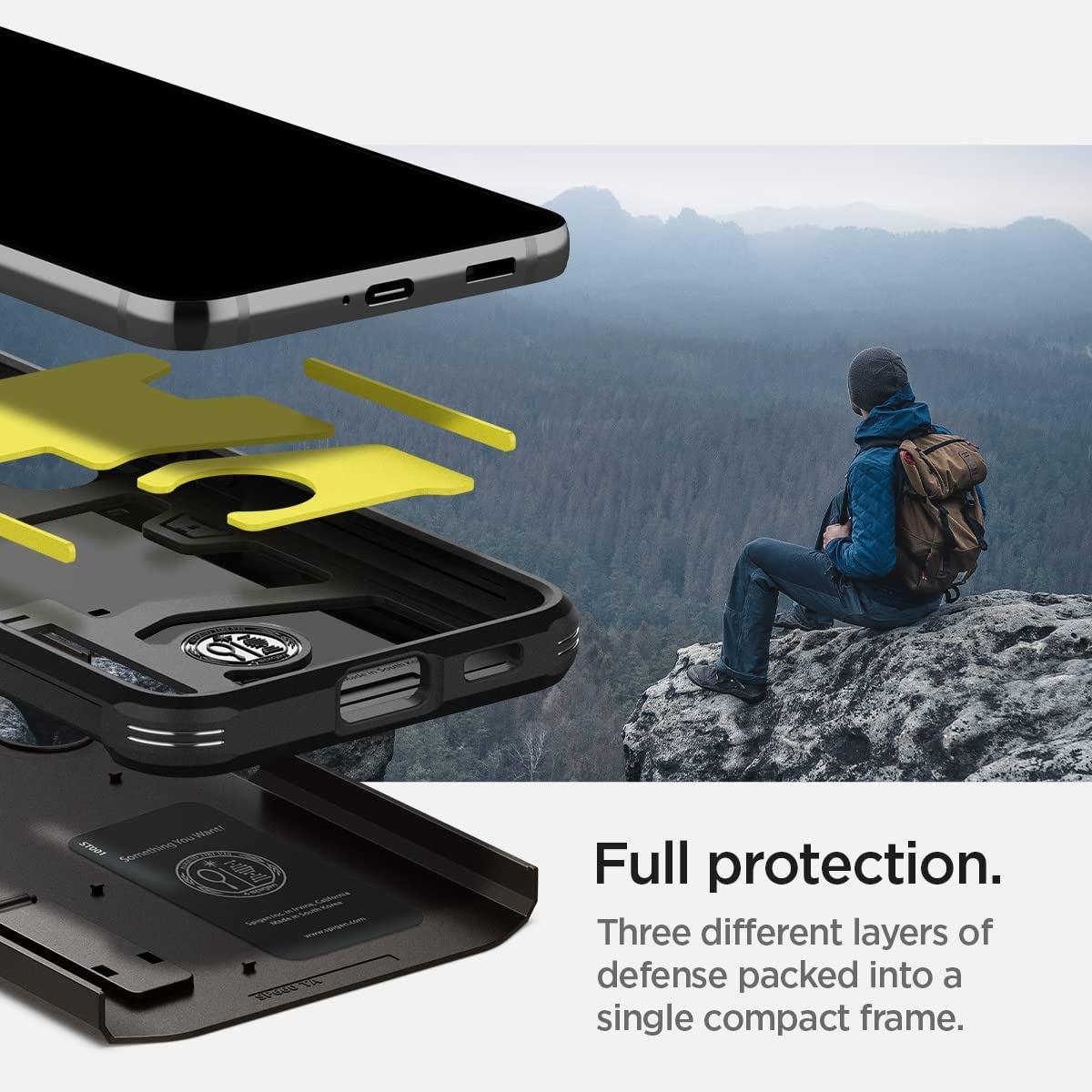 spigen-tough-armor-thiki-samsung-galaxy-s22-plus-5g-gunmetal-3.jpg
