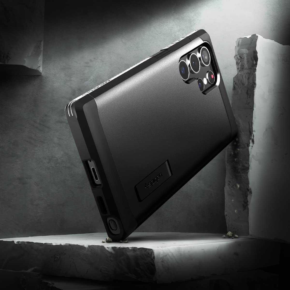 spigen-tough-armor-thiki-samsung-galaxy-s22-ultra-5g-black-2.jpg