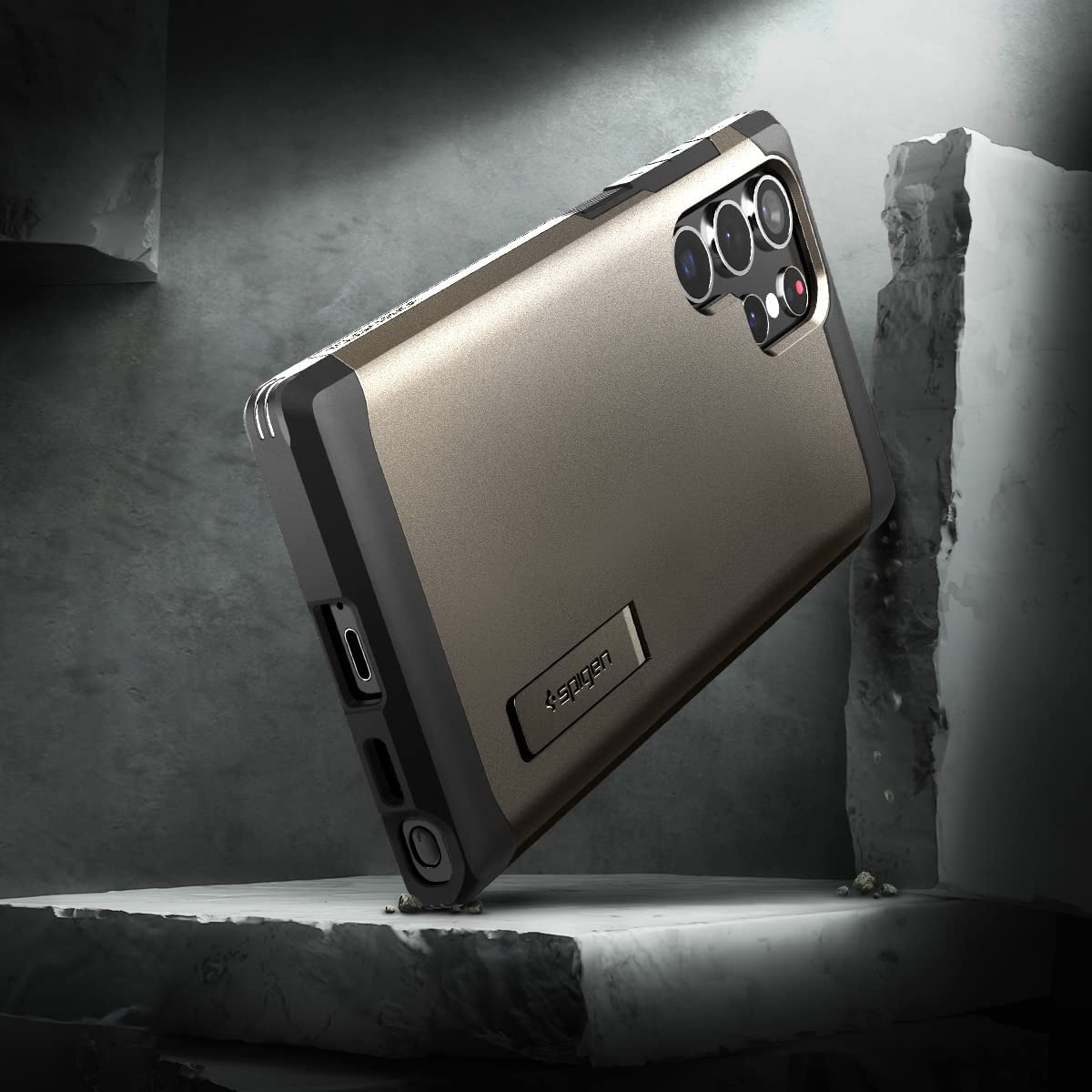 spigen-tough-armor-thiki-samsung-galaxy-s22-ultra-5g-gunmetal-2.jpg
