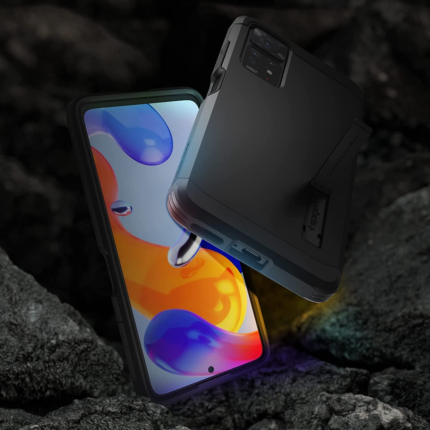 spigen-tough-armor-thiki-xiaomi-redmi-note-11-pro-black-2.jpg