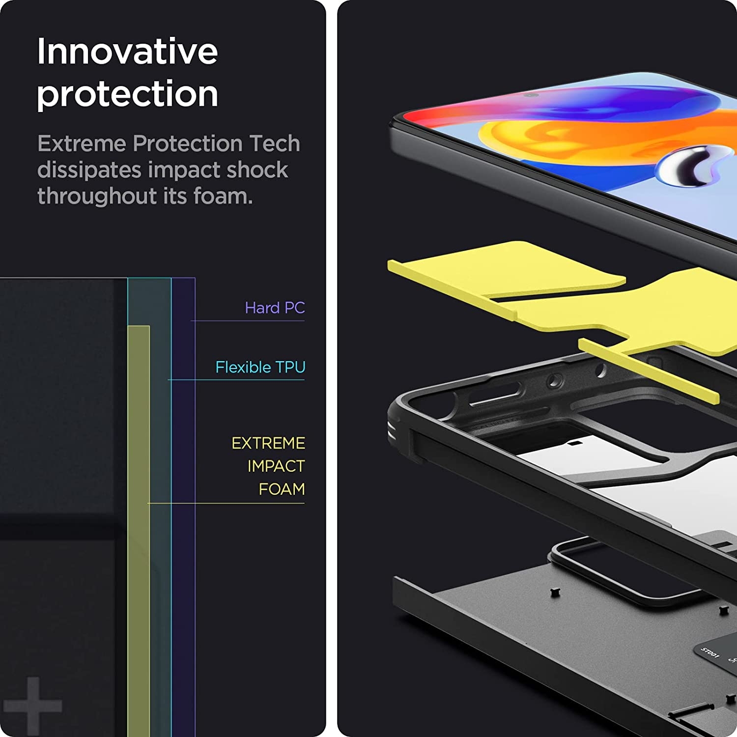spigen-tough-armor-thiki-xiaomi-redmi-note-11-pro-black-4.jpg