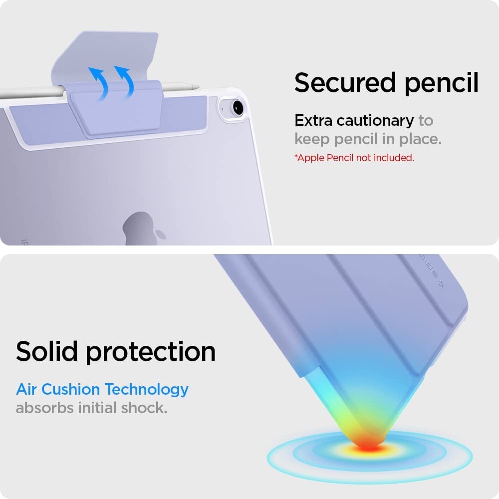 spigen-ultra-hybrid-pro-thiki-apple-ipad-air-5-2022-air-4-2020-10-9-me-ypodoxi-apple-pencil-lavender-7.jpg