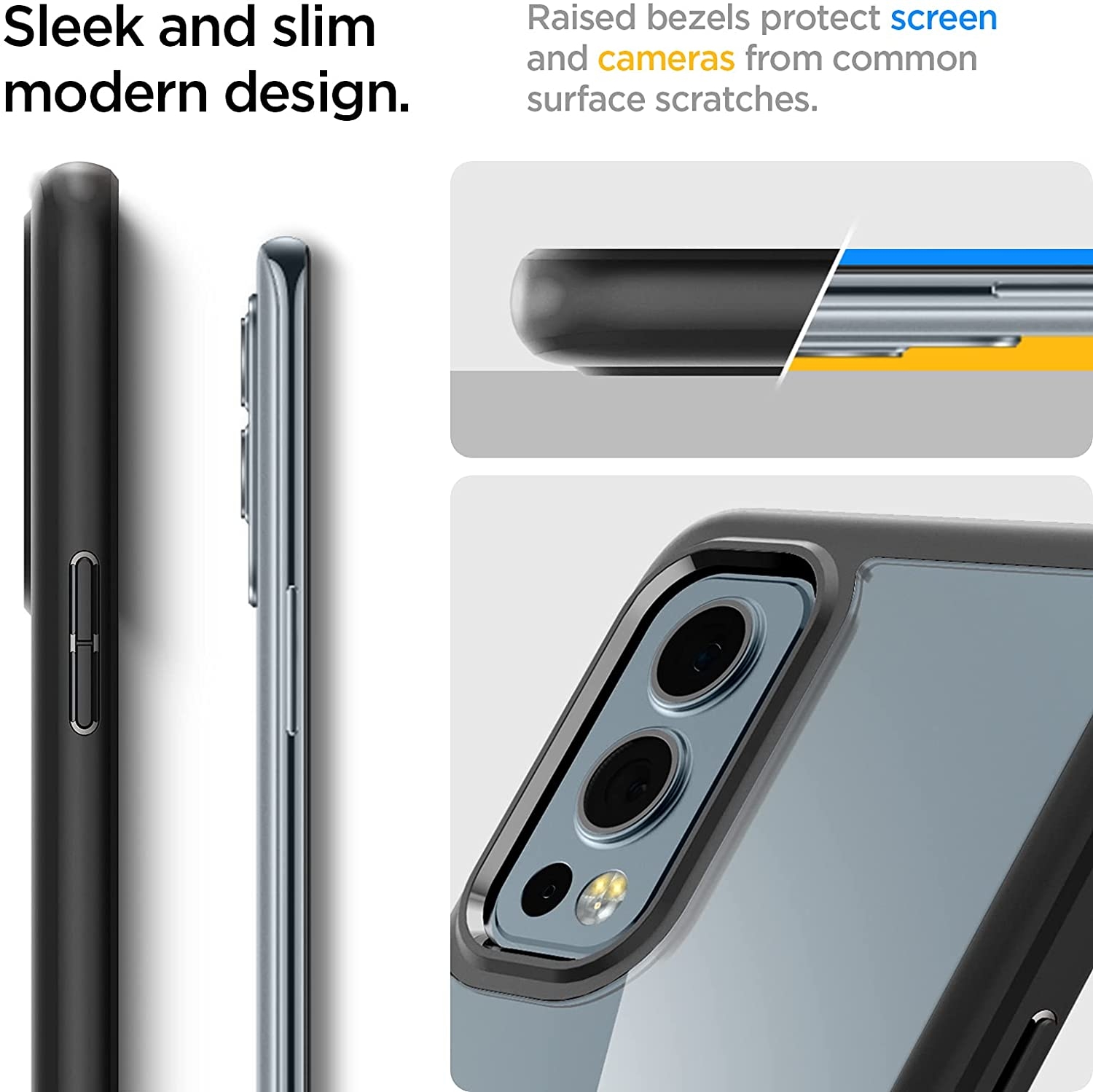 spigen-ultra-hybrid-thiki-apple-one-plus-nord-2-5g-matte-black-5.jpg