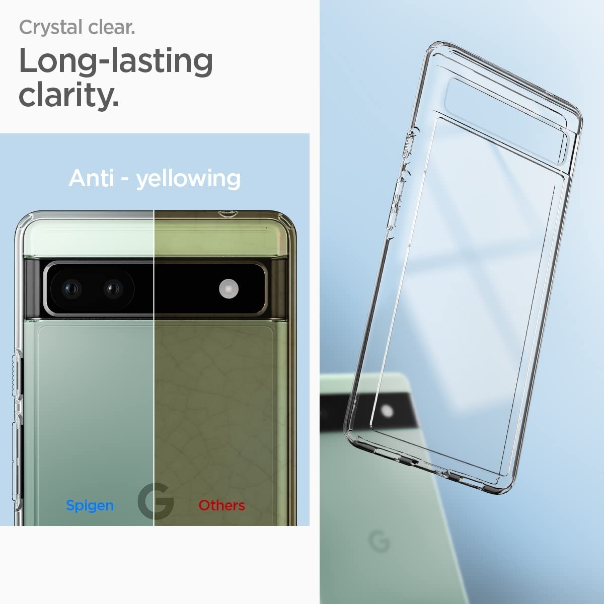 spigen-ultra-hybrid-thiki-google-pixel-6a-crystal-clear-4.jpg