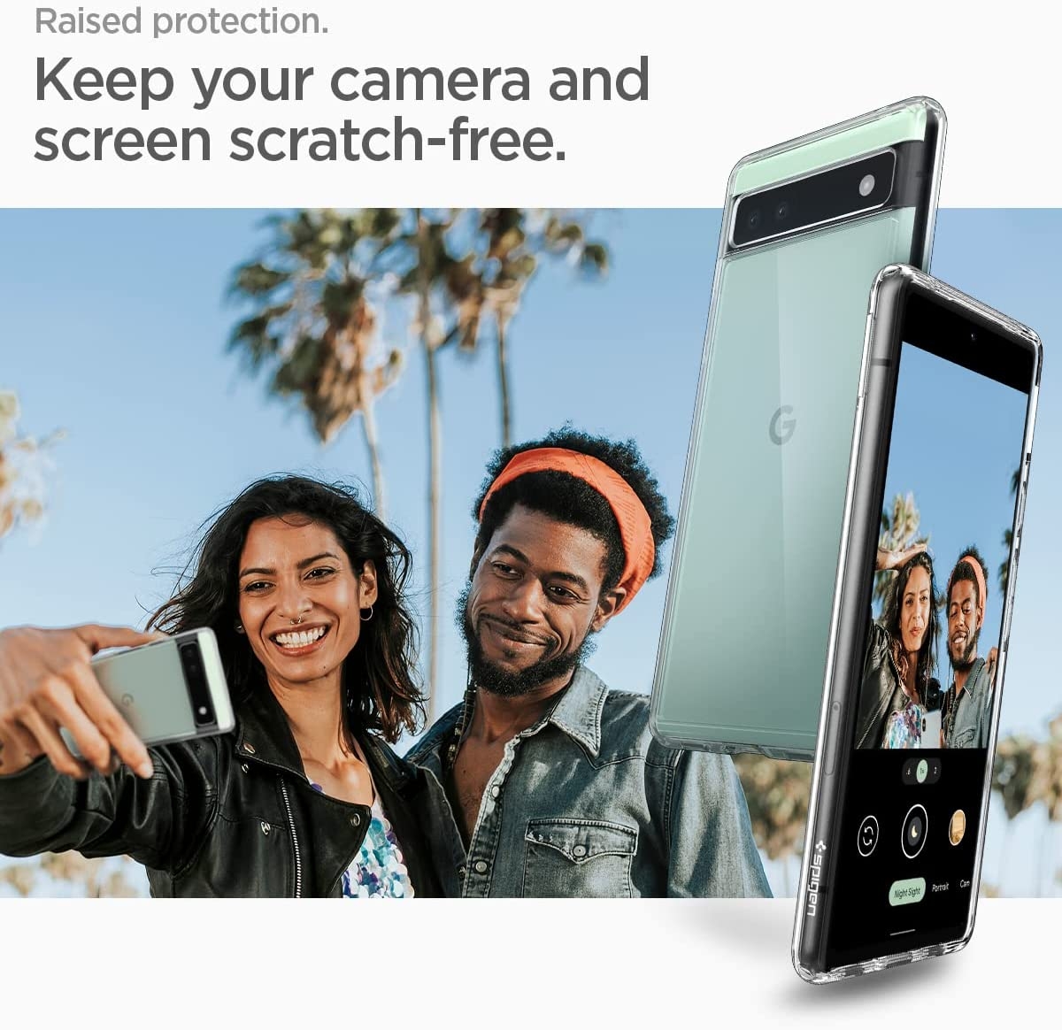 spigen-ultra-hybrid-thiki-google-pixel-6a-crystal-clear-5.jpg