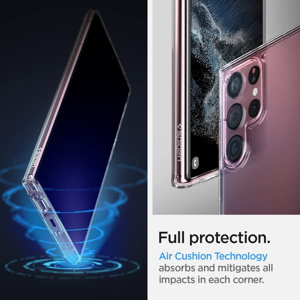 spigen-ultra-hybrid-thiki-samsung-galaxy-s22-ultra-5g-crystal-clear-4.jpg