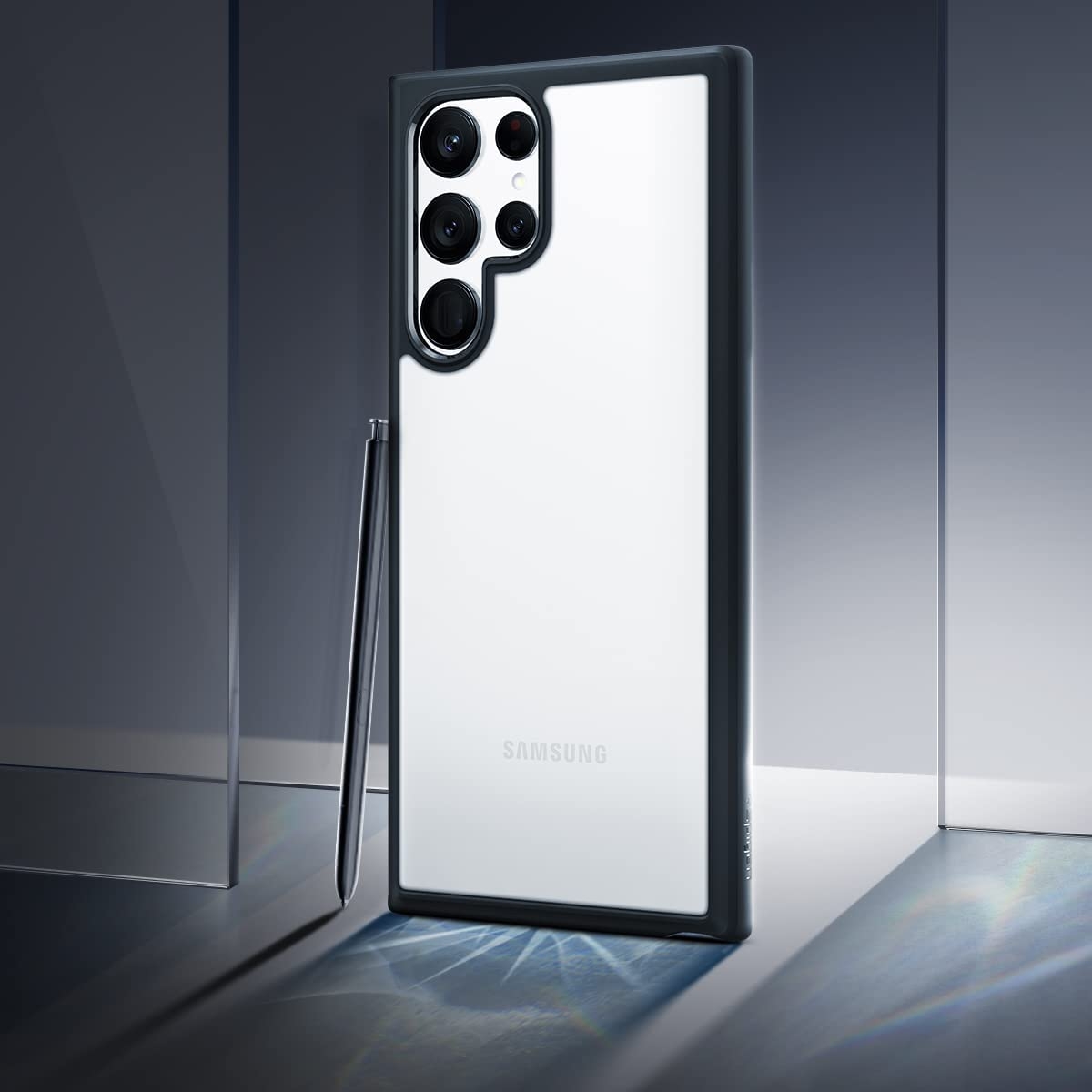 spigen-ultra-hybrid-thiki-samsung-galaxy-s22-ultra-5g-matte-black-2.jpg