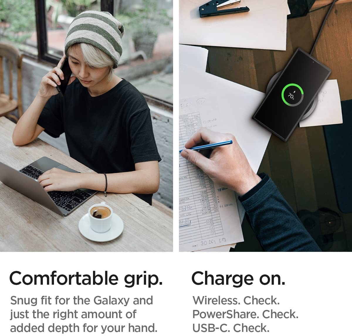 spigen-ultra-hybrid-thiki-samsung-galaxy-s22-ultra-5g-matte-black-6.jpg