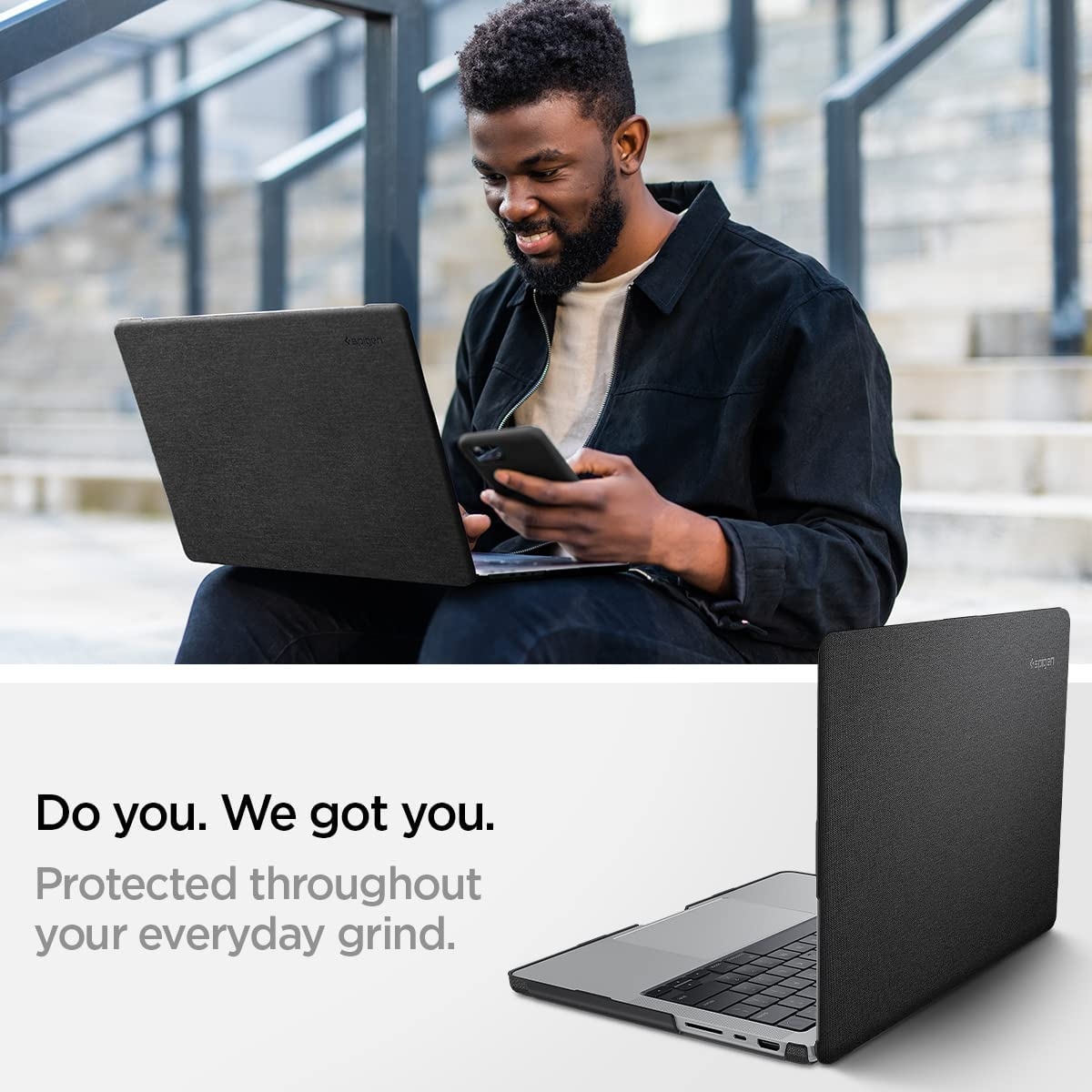 spigen-urban-fit-skliri-thiki-apple-macbook-pro-14-inches-2021-black-13.jpg