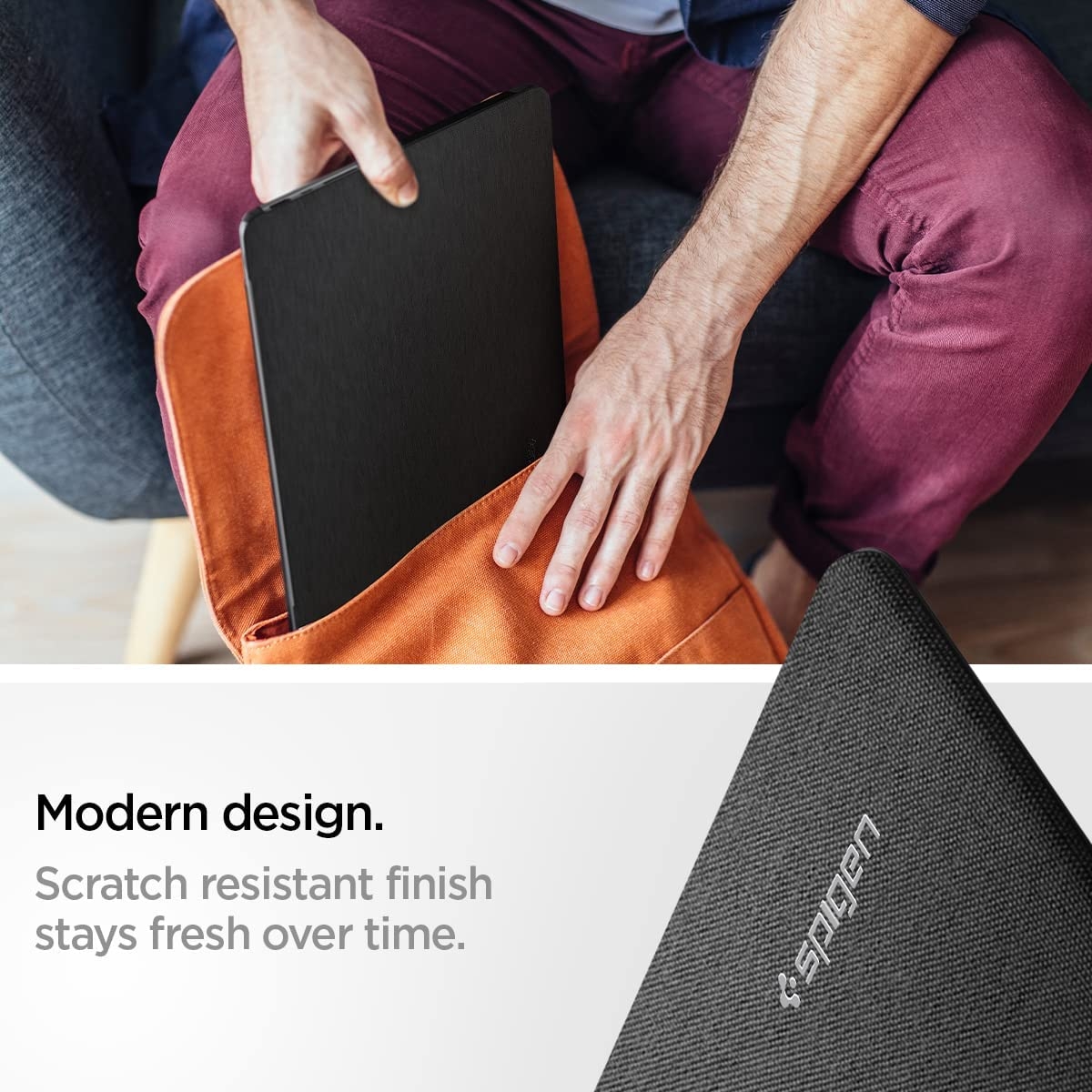 spigen-urban-fit-skliri-thiki-apple-macbook-pro-14-inches-2021-black-15.jpg