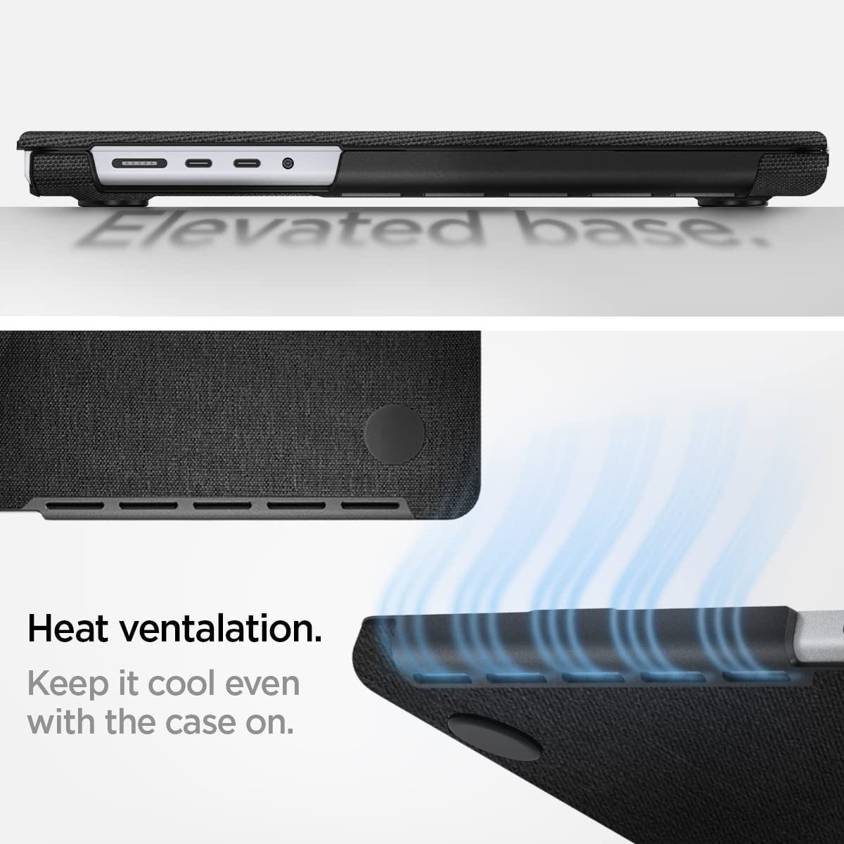 spigen-urban-fit-skliri-thiki-apple-macbook-pro-14-inches-2021-black-9.jpg
