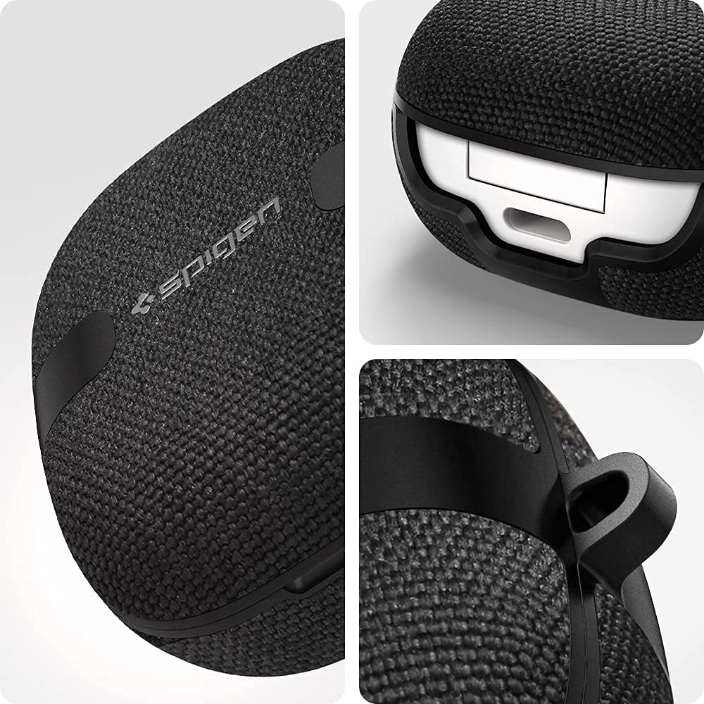 spigen-urban-fit-skliri-thiki-samsung-galaxy-buds-2-live-pro-black-4.jpg