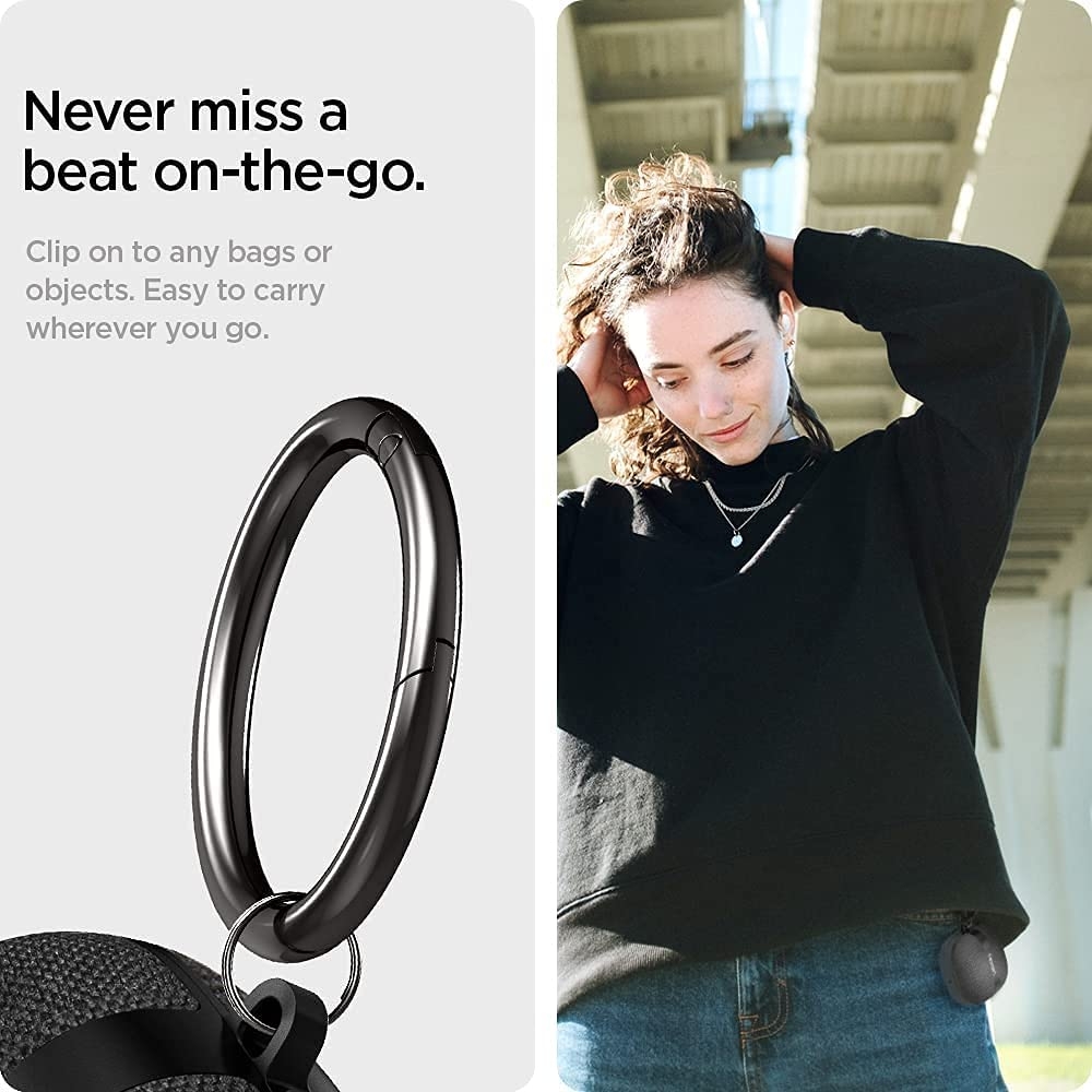 spigen-urban-fit-skliri-thiki-samsung-galaxy-buds-2-live-pro-black-6.jpg