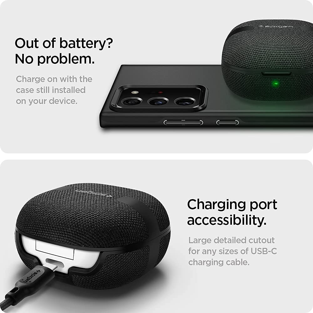 spigen-urban-fit-skliri-thiki-samsung-galaxy-buds-2-live-pro-black-7.jpg