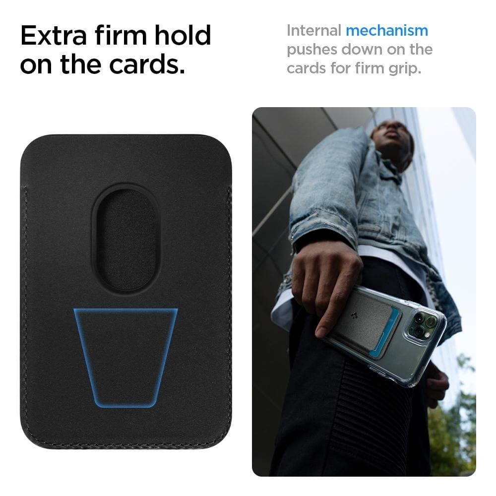 spigen-valentinus-eco-leather-card-holder-universal-magsafe-portofoli-thiki-gia-kartes-black-12.jpg