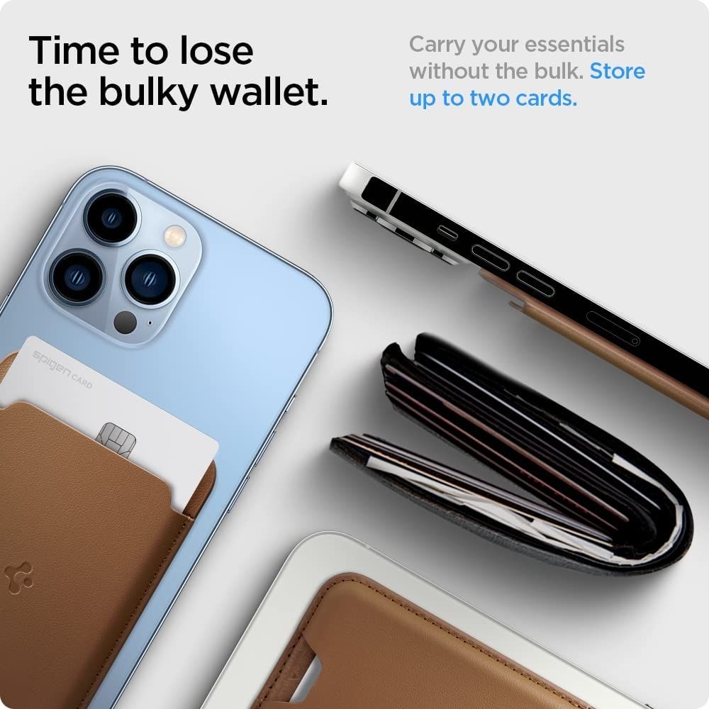 spigen-valentinus-eco-leather-card-holder-universal-magsafe-portofoli-thiki-gia-kartes-brown-6.jpg