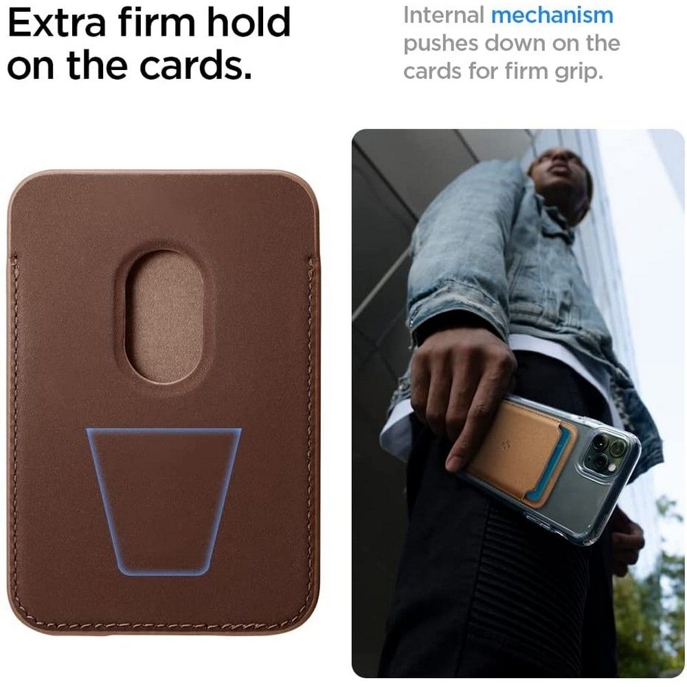 spigen-valentinus-eco-leather-card-holder-universal-magsafe-portofoli-thiki-gia-kartes-brown-9.jpg