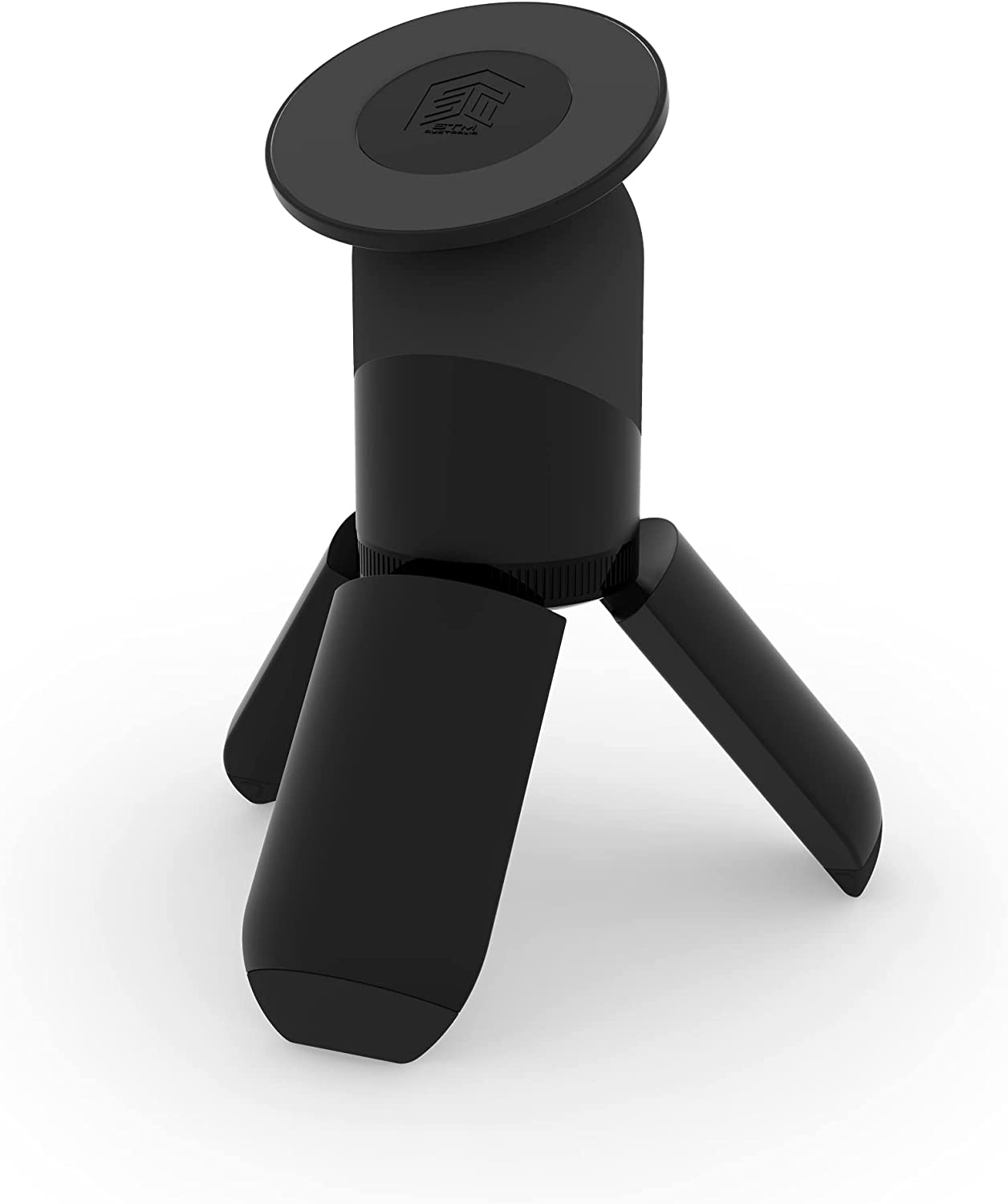 stm-magpod-vasi-tripodo-selfie-stick-me-magsafe-gia-iphone-12-13-black-2.jpg