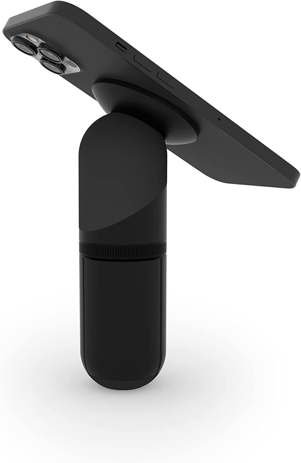 stm-magpod-vasi-tripodo-selfie-stick-me-magsafe-gia-iphone-12-13-black-3.jpg