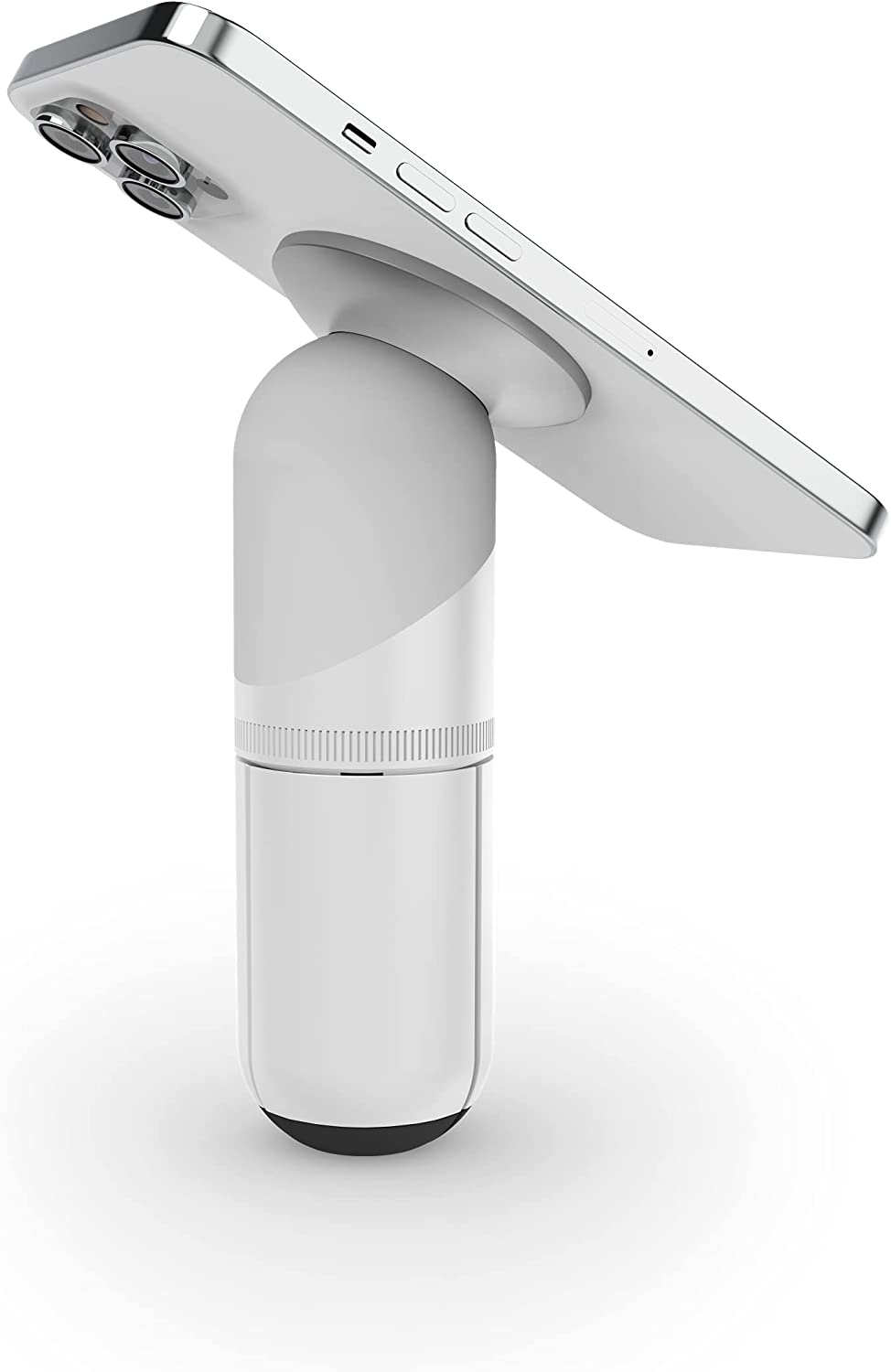 stm-magpod-vasi-tripodo-selfie-stick-me-magsafe-gia-iphone-12-13-white-3.jpg