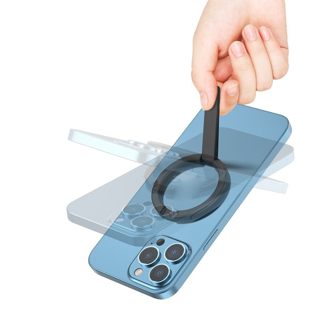 stoyobe-hf-iv-magnetic-bracket-magnitiki-vasi-stiriksis-magsafe-gia-kinita-smartphone-iphone-13-12-black-1.jpg