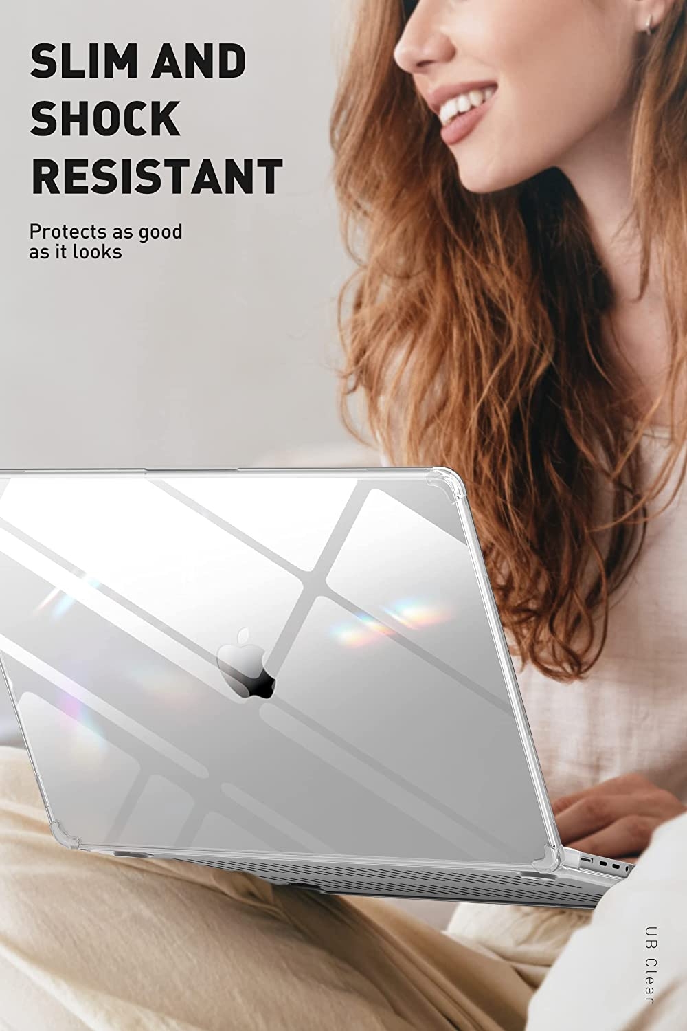 supcase-anthektiki-diafani-thiki-unicorn-beetle-macbook-pro-14-inches-2021-clear-1.jpg