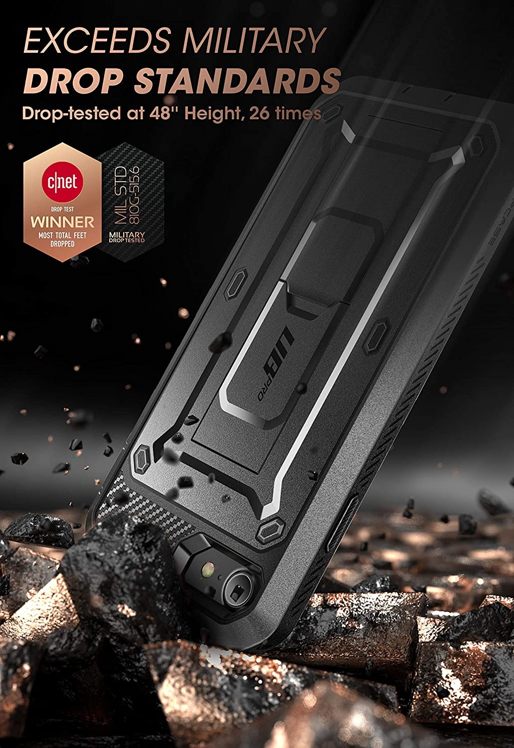 supcase-anthektiki-thiki-unicorn-beetle-pro-apple-iphone-se-2022-2020-8-7-black-1.jpg