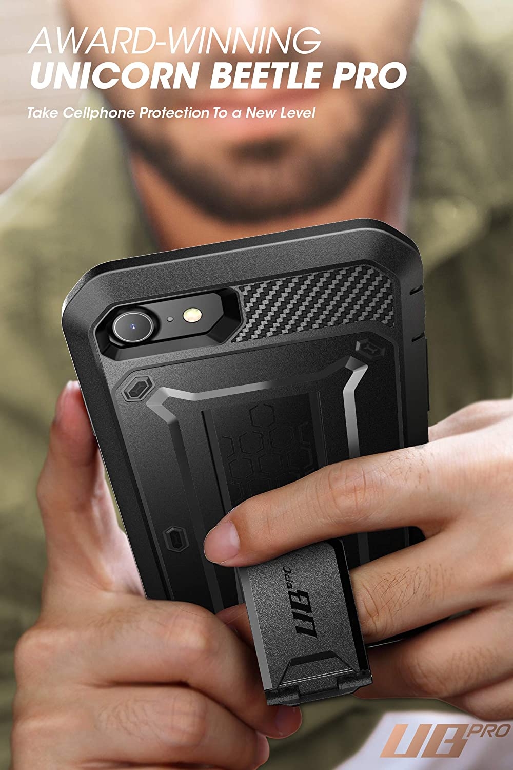 supcase-anthektiki-thiki-unicorn-beetle-pro-apple-iphone-se-2022-2020-8-7-black-7.jpg
