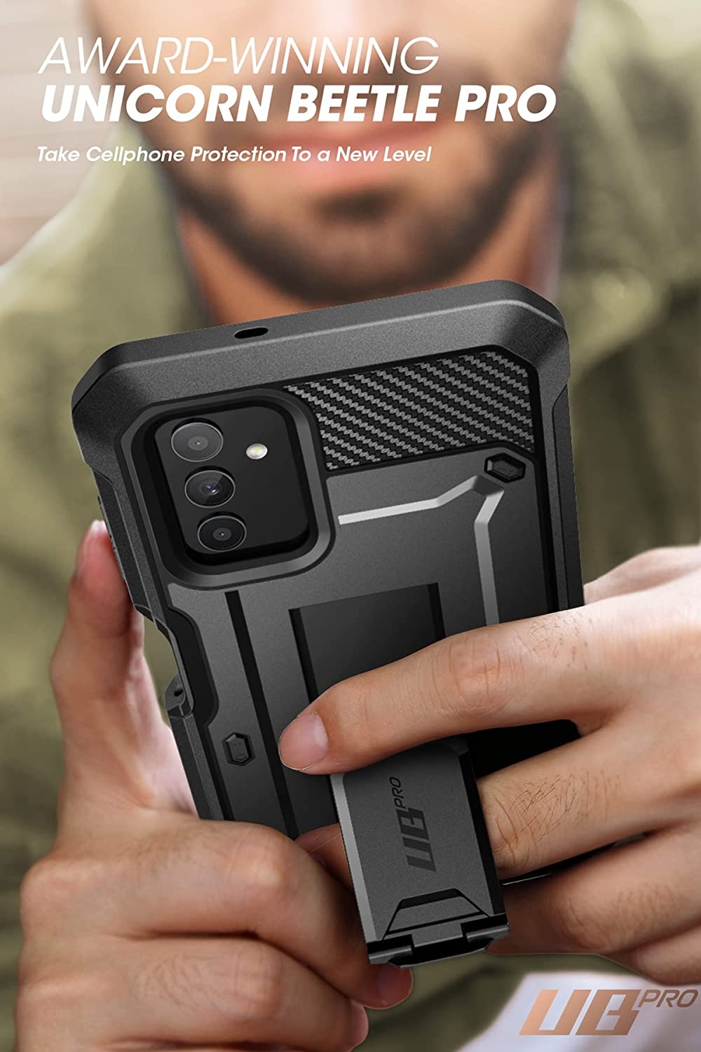 supcase-anthektiki-thiki-unicorn-beetle-pro-samsung-galaxy-a13-4g-black-5.jpg