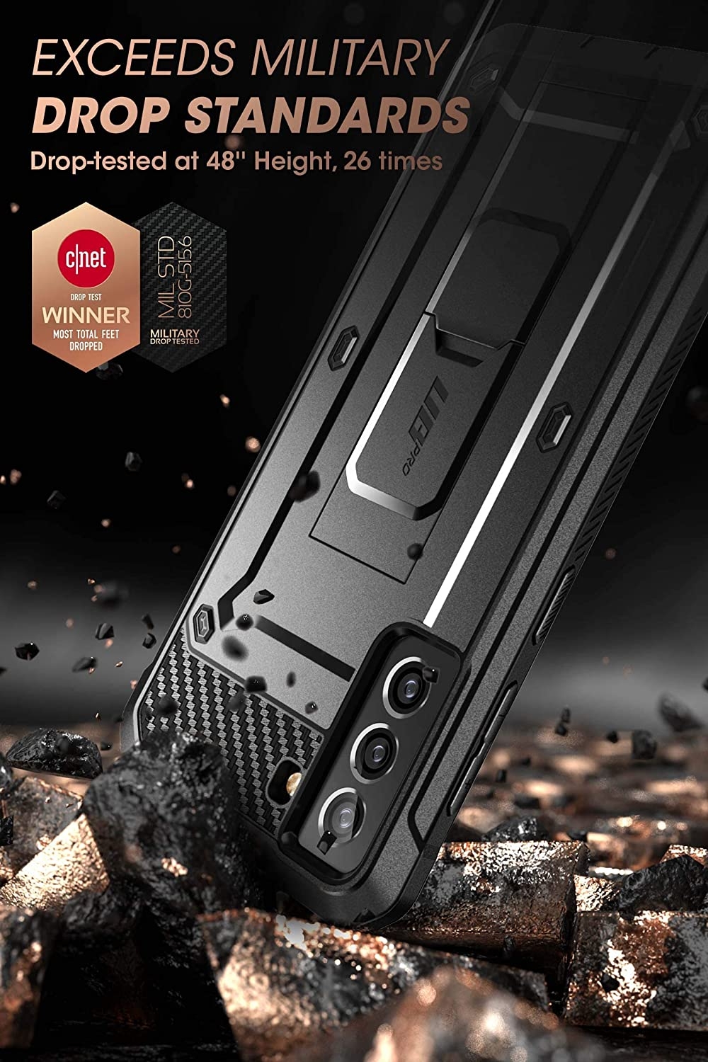 supcase-anthektiki-thiki-unicorn-beetle-pro-samsung-galaxy-s21-fe-5g-black-1.jpg
