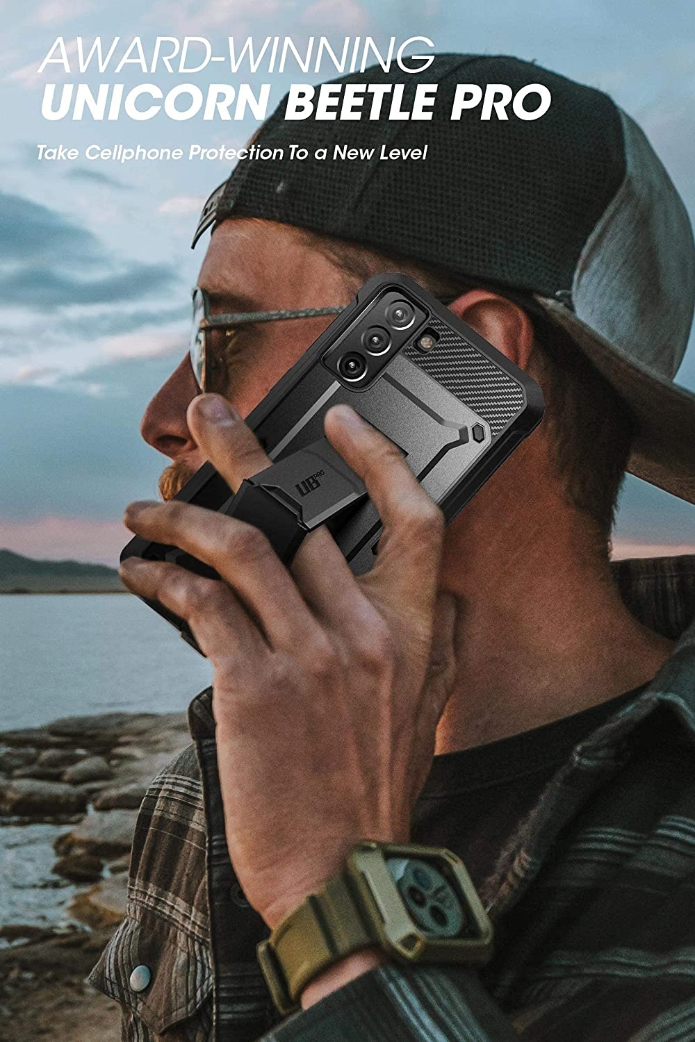 supcase-anthektiki-thiki-unicorn-beetle-pro-samsung-galaxy-s21-fe-5g-black-5.jpg