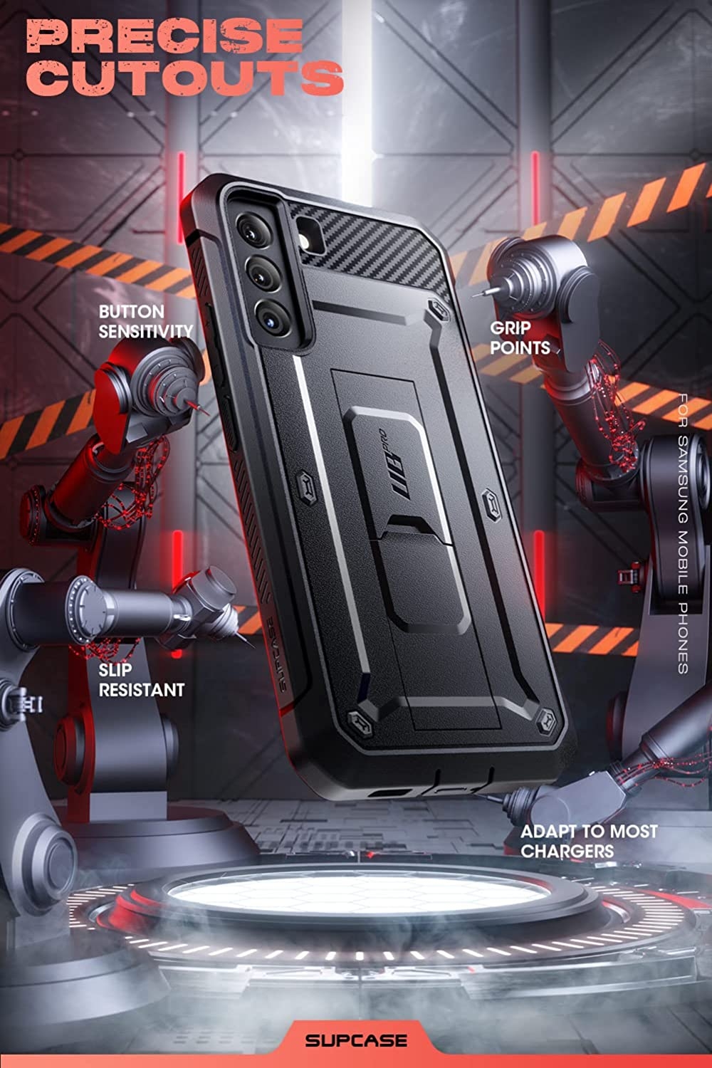 supcase-anthektiki-thiki-unicorn-beetle-pro-samsung-galaxy-s22-5g-black-5.jpg