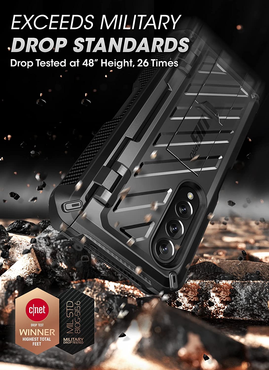 supcase-anthektiki-thiki-unicorn-beetle-pro-samsung-galaxy-z-fold-3-5g-me-ipodoxi-s-pen-black-2.jpg