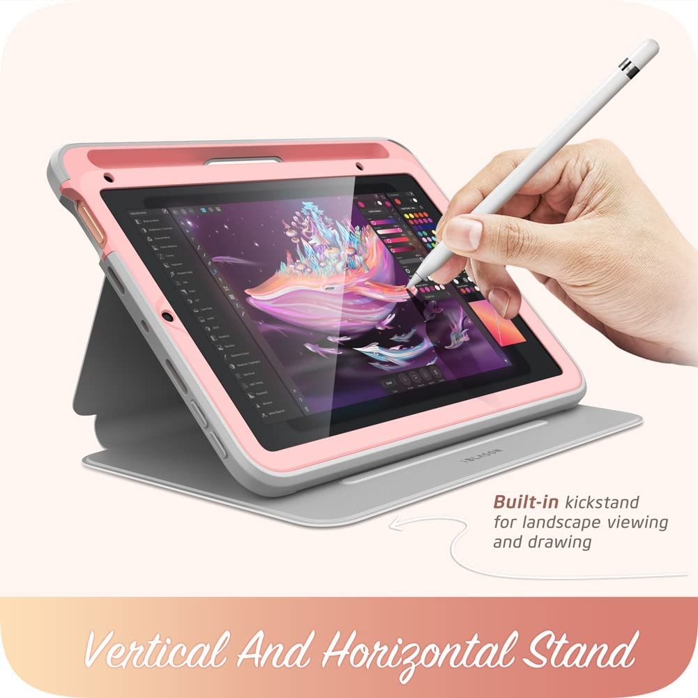 supcase-i-blason-anthektiki-thiki-cosmo-apple-ipad-mini-6-2021-me-ypodoxi-apple-pencil-marble-1.jpg
