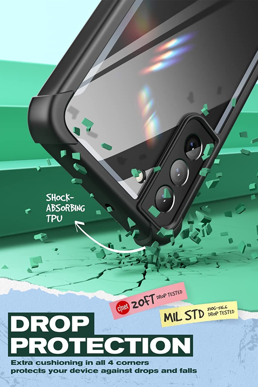 supcase-i-blason-ares-anthektiki-thiki-samsung-galaxy-s22-plus-5g-black-7.jpg